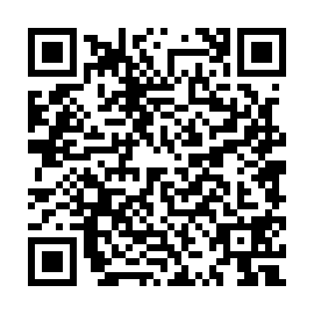 QR code for MZD-1186