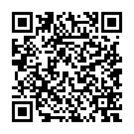 QR code for MZD-1694