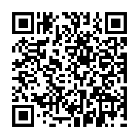 QR code for MZD-3893