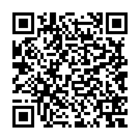 QR code for MZD-8293