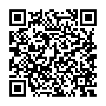 QR code for MZD9492