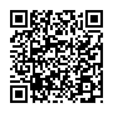 QR code for MZE-3544