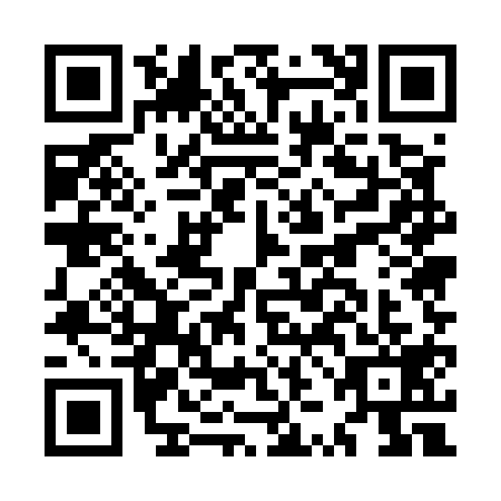 QR code for MZE-5199