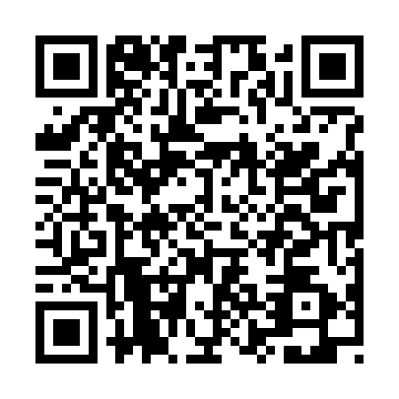 QR code for MZE-7521