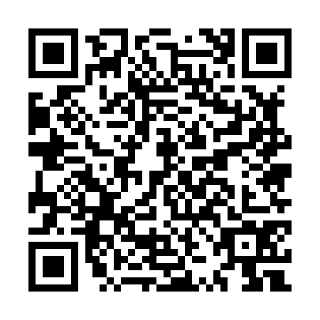 QR code for MZE-8746