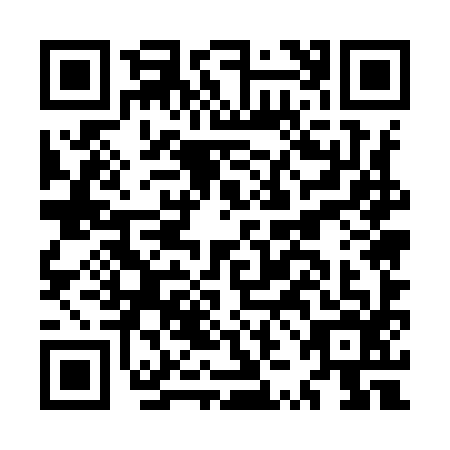 QR code for MZE-9965