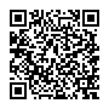 QR code for MZE4991