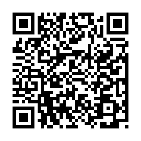 QR code for MZF-0426