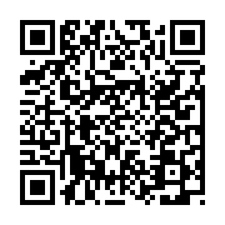 QR code for MZF-1894