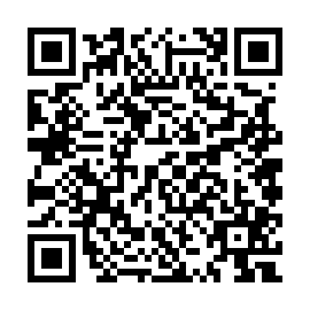 QR code for MZF-5050