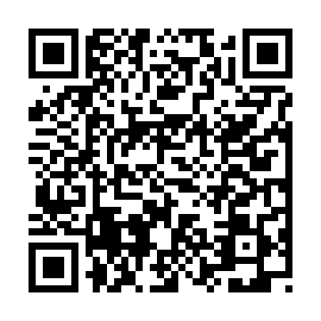 QR code for MZF-6898