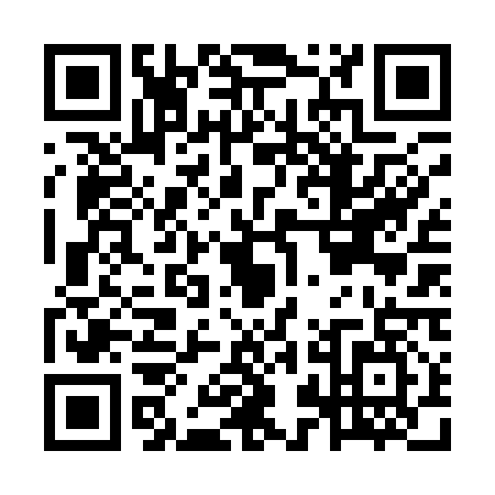 QR code for plate MZF-1173