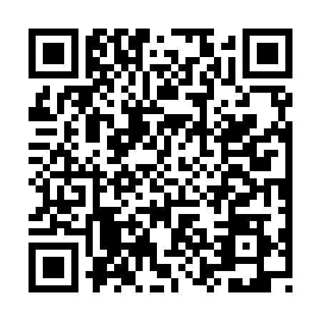 QR code for MZG-9283