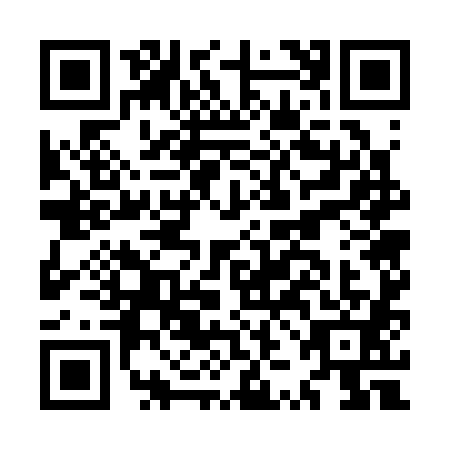 QR code for MZG3816