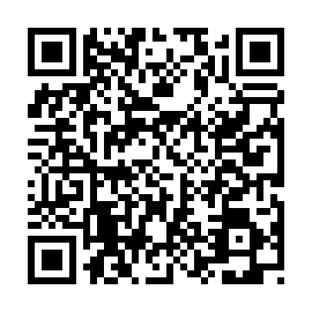QR code for MZH-0064