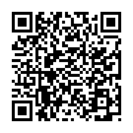 QR code for MZH-3181