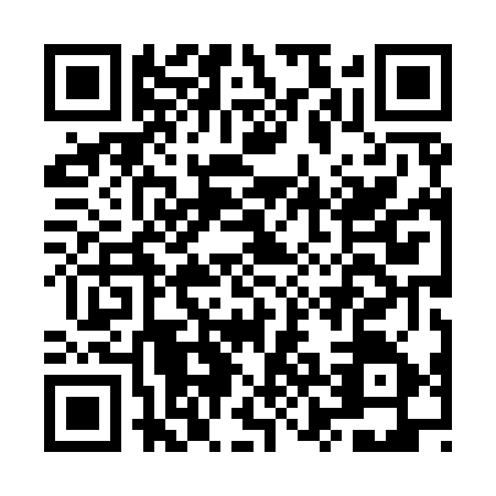 QR code for MZH-9759