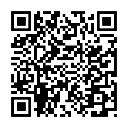 QR code for MZH1403
