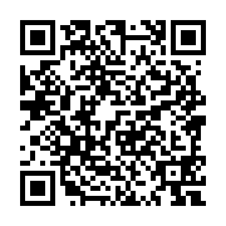 QR code for MZH7986