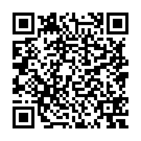 QR code for MZH8199