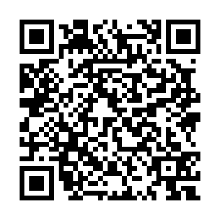 QR code for MZI-0336