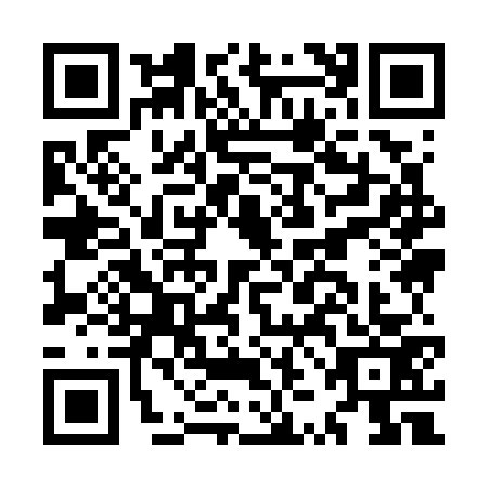 QR code for MZI-7732