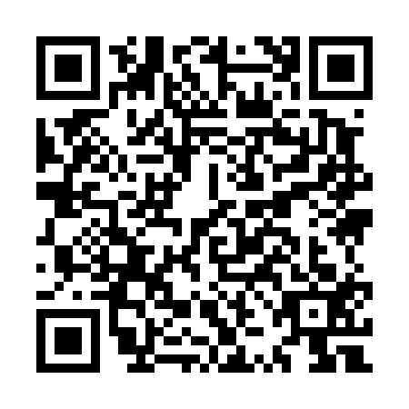 QR code for MZI4135