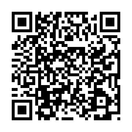 QR code for MZI5577