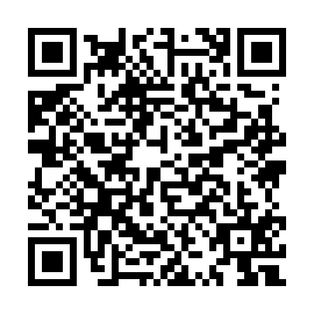 QR code for MZI7150