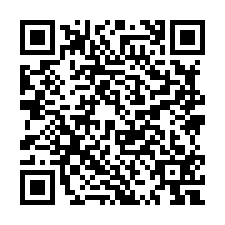QR code for MZI8133