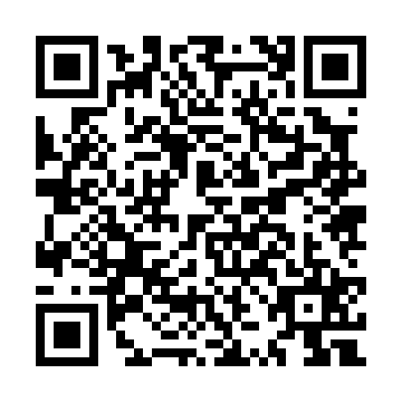 QR code for MZJ0253