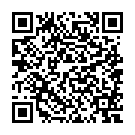 QR code for plate MZJ-7841