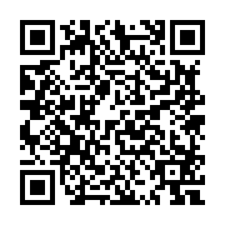 QR code for MZK-8837