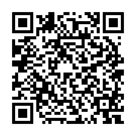 QR code for plate MZK-2846