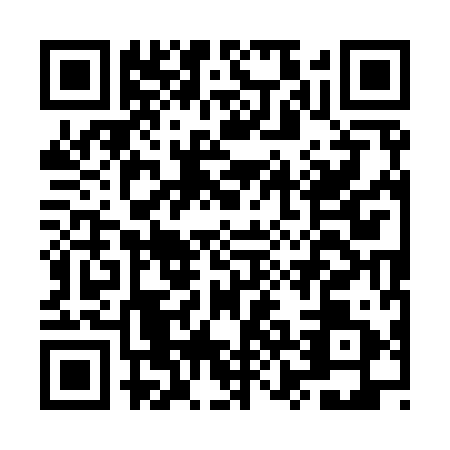 QR code for MZK9914