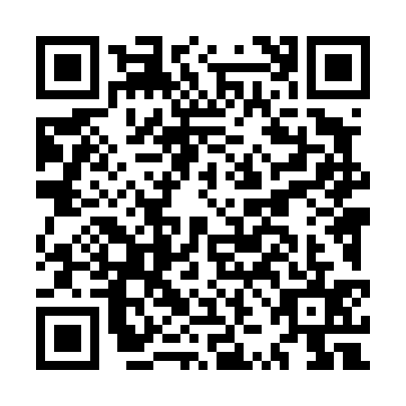QR code for MZL-4353