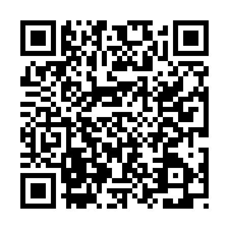 QR code for MZL5275