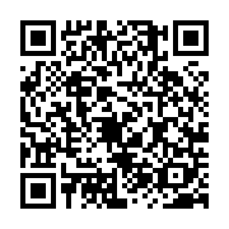 QR code for MZL8486