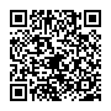 QR code for MZM-0057
