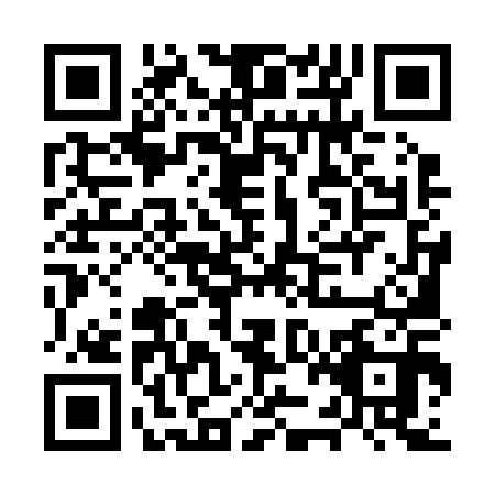 QR code for MZM-2104