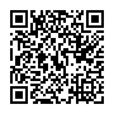 QR code for MZM-3792