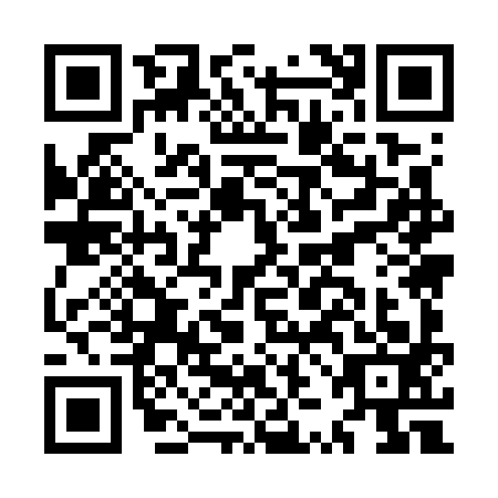 QR code for MZM-7931