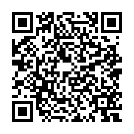 QR code for plate MZM-3568