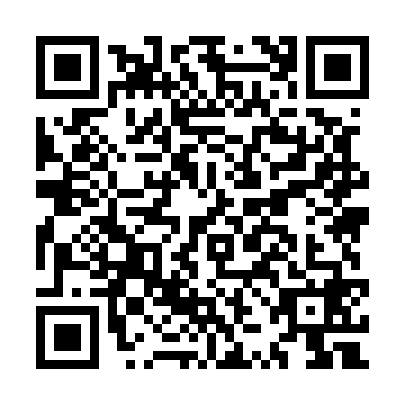 QR code for MZM5686