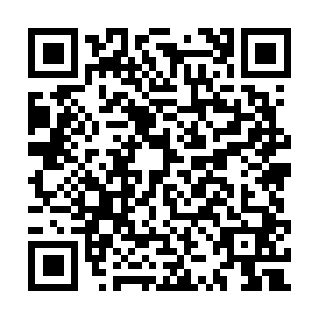 QR code for MZM6409