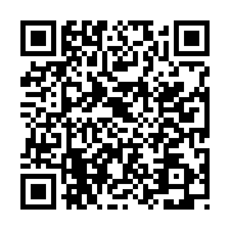 QR code for plate MZM-7923