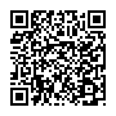 QR code for MZM9458
