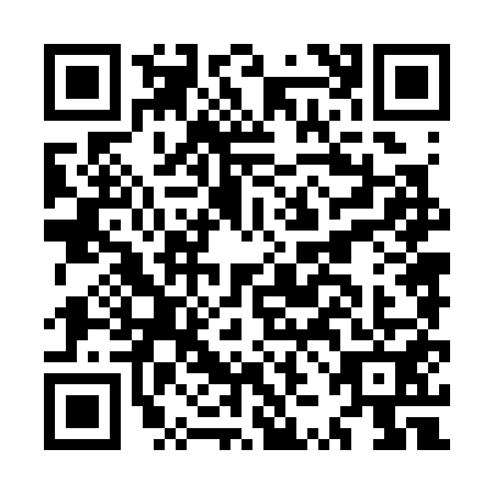 QR code for MZN-3518