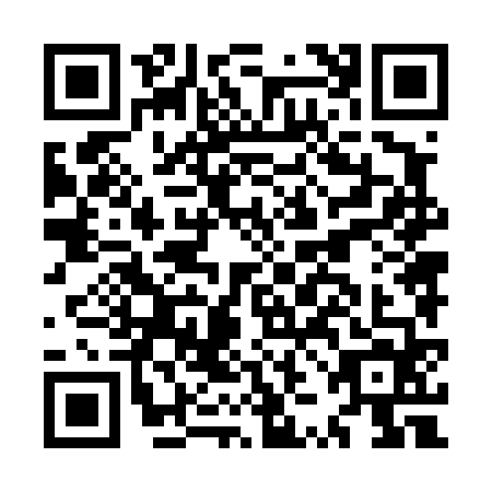 QR code for MZN-4640