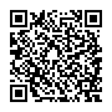 QR code for MZN-6869